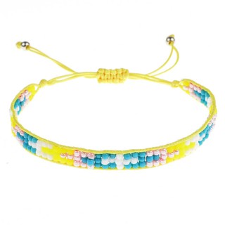 Vòng tay Boho Bracelet