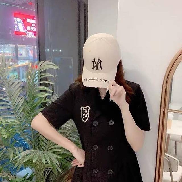 Mũ lưỡi trai nam nữ , nón kết siêu đẹp, giá rẻ hợp thời trang