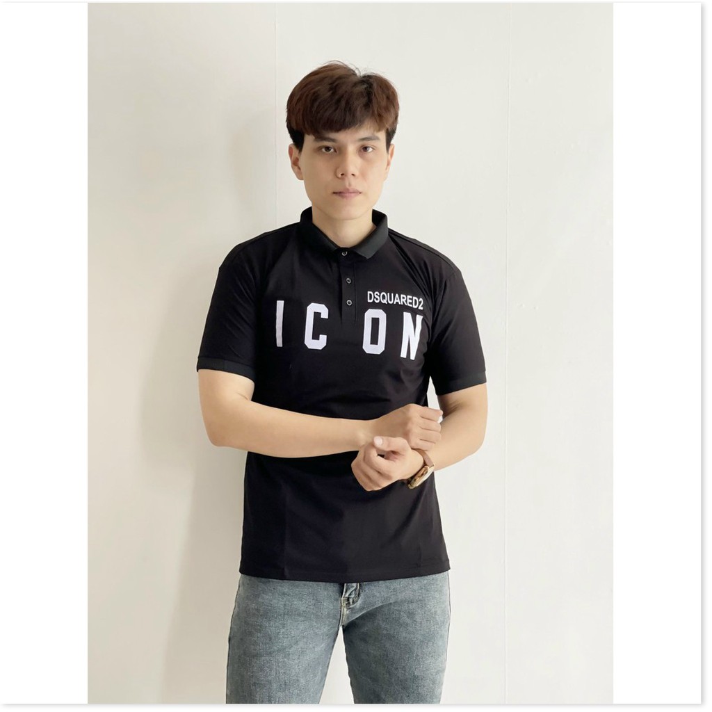 ÁO THUN NAM NỮ,TAY NGẮN,HỌA TIẾT CHỮ TRÊN ÁO ĐƠN GIẢN NHƯNG KHÔNG KÉM PHẦN SANG TRỌNG LANA FASHION