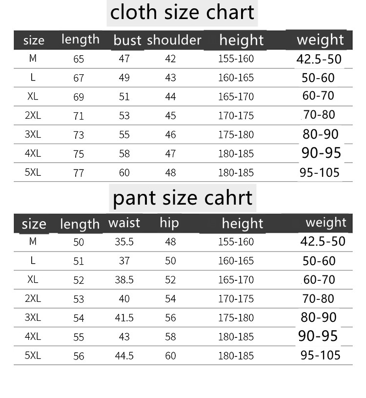 ADIDAS Set Quần Áo Thể Thao Ngắn Tay Thời Trang Dành Cho Nam | BigBuy360 - bigbuy360.vn