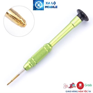 Bộ Dụng Cụ Tháo Lắp Sửa Chữa Điện Thoại Apple Android Iphone 6 S 78 Px 11 Pro