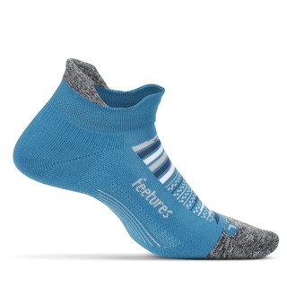 Tất Nữ Feetures không bai dão