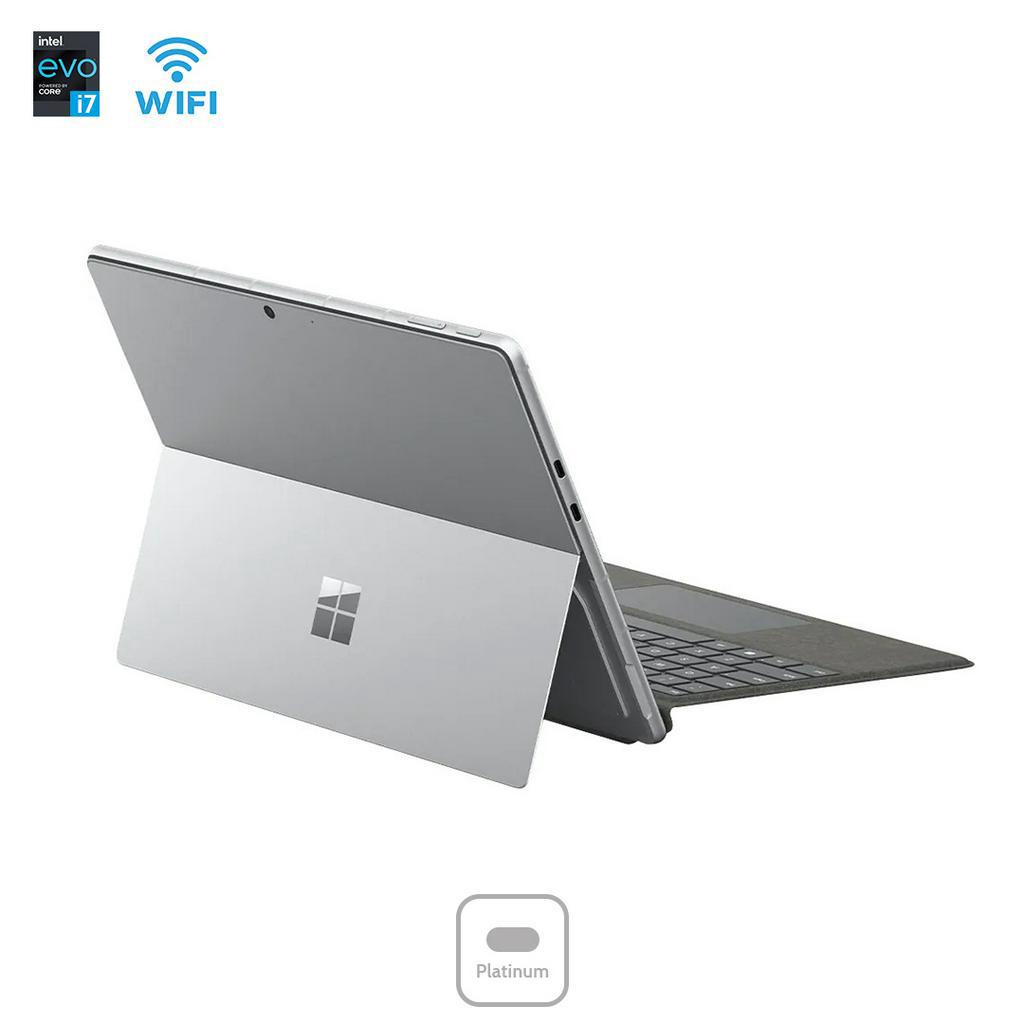 Surface Pro 9 Wifi