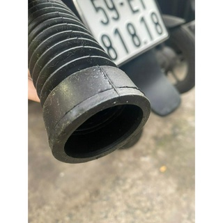CAO SU PHUỘC TRƯỚC XE WIN 100