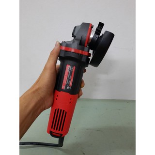 MÁY MÀI CATOREX 105