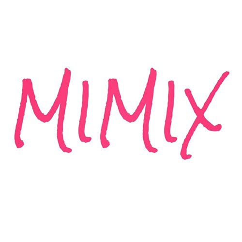 MIMIX