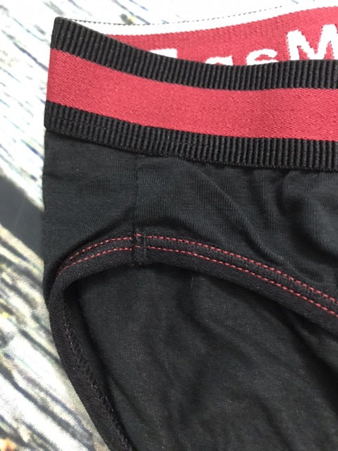 LÓT NAM MS:6030(Freeman)[hình thật+clip]cotton lụa