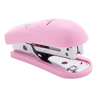 Dập ghim 10 deli ch39900