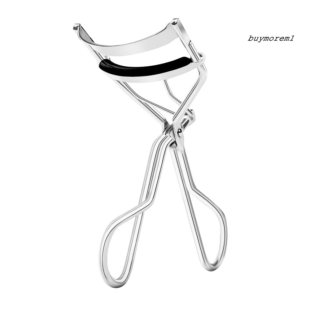 Kẹp mi trang điểm bằng kim loại