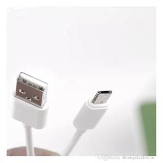 CÁP SẠC ĐIỆN THOẠI - MICRO USB - TYPEC - LIGHTINING