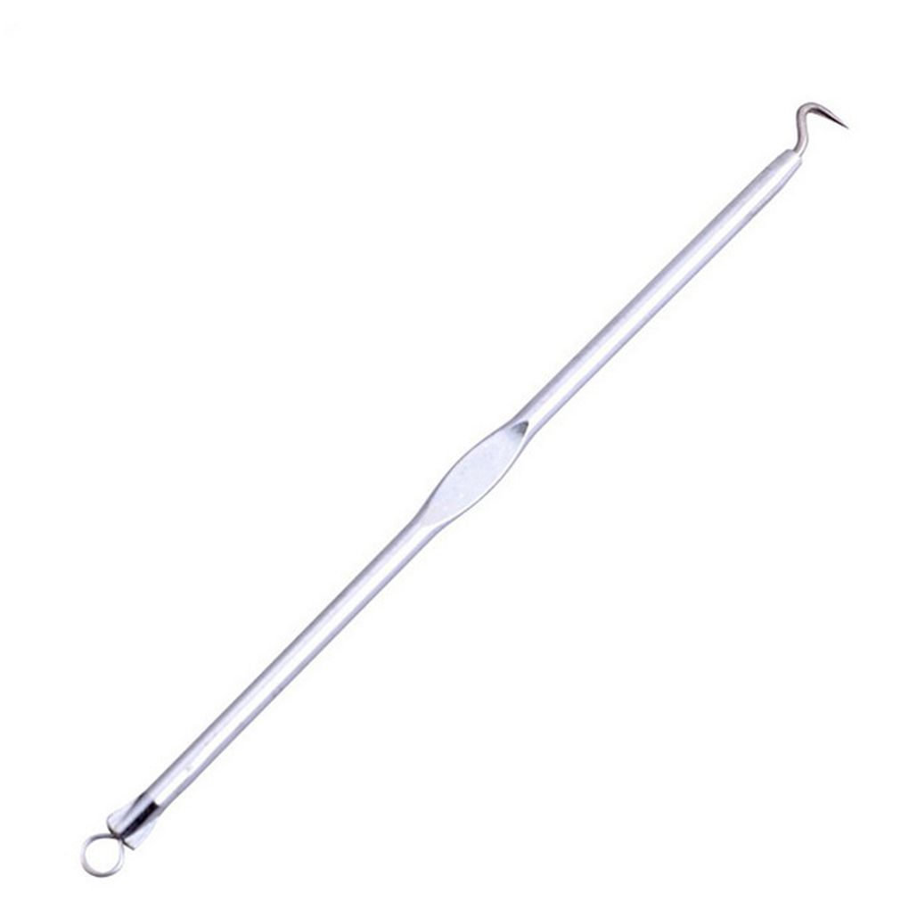 Cây dùng nặn mụn đầu đen tiện dụng