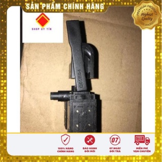 Công tắc máy khoan 6501