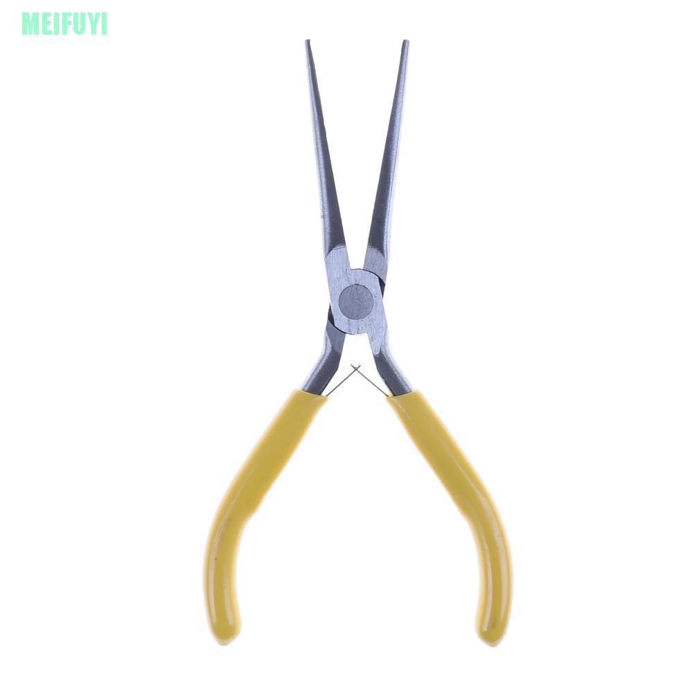 Kìm Mũi Dài 5 '' / 125mm