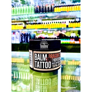 Kem dưỡng hình xam blam dragons hũ 50ml