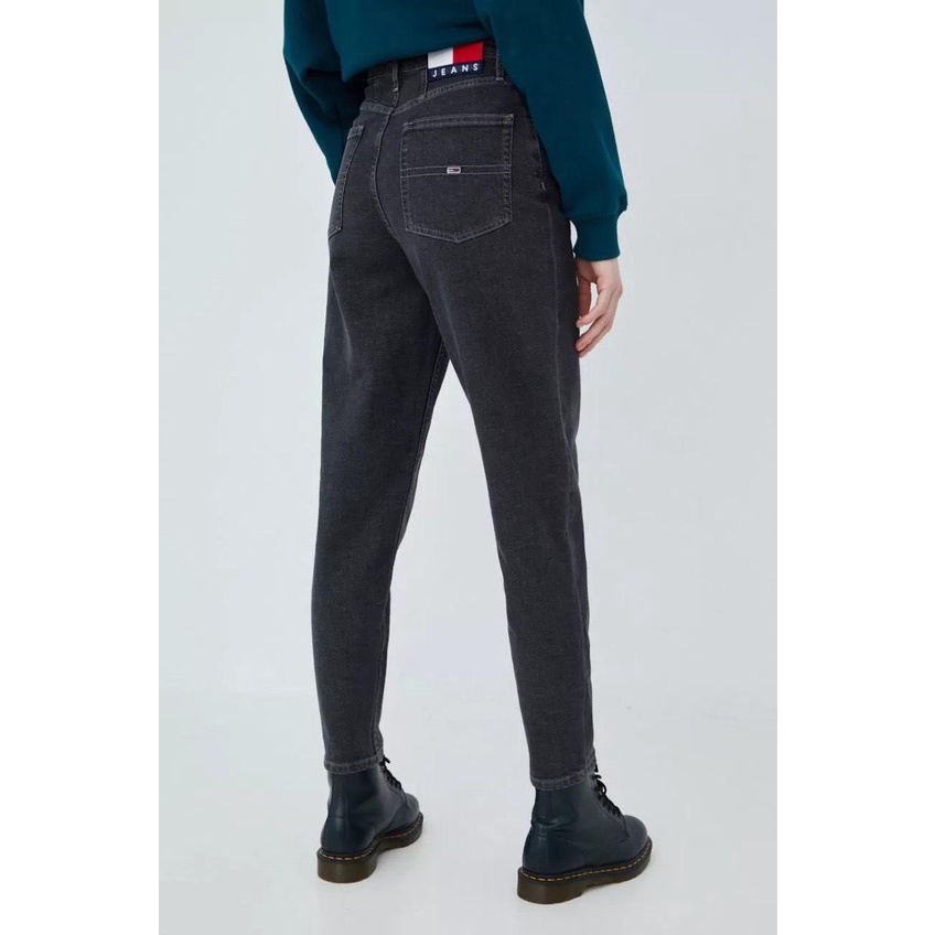 Quần Jean Đen Boy T.omy