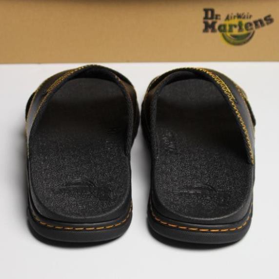 Dép Dr Martens Athens Thong 2021 Chính Hãng Nhập ThaiLand - Dr24 - MV-Storee