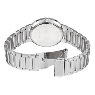 Đồng Hồ Nam Citizen BI5010-59E