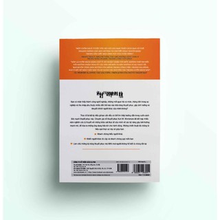 Sách AlphaBooks - Sức mạnh thuyết phục