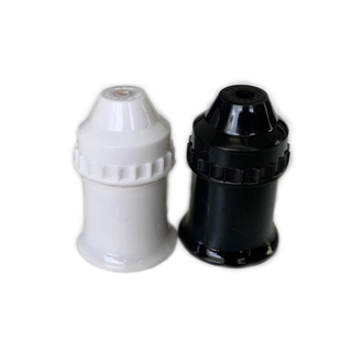 Đui xoáy đèn VINAMAX 100W, đui đèn treo xoáy 100W