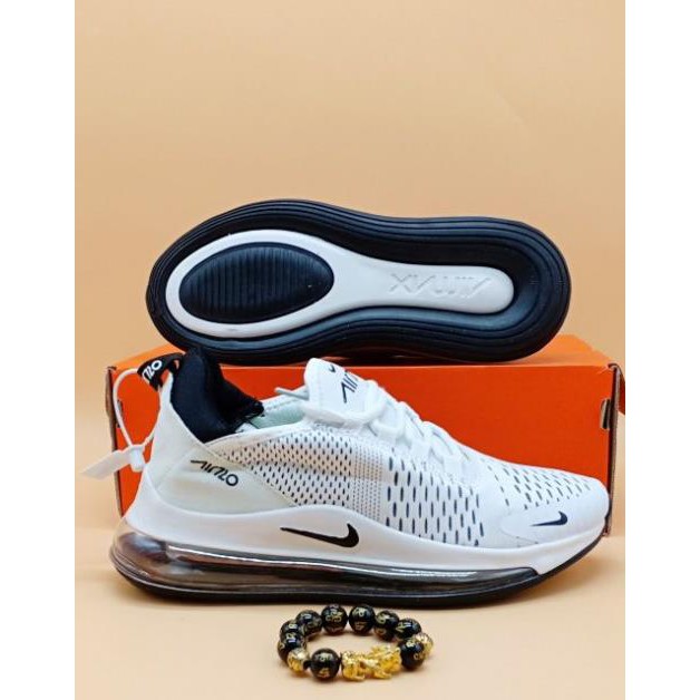 GIÀY NAM ĐẾ HƠI GIÀY THỂ THAO HÀNG CAO CẤP VNXK | BigBuy360 - bigbuy360.vn