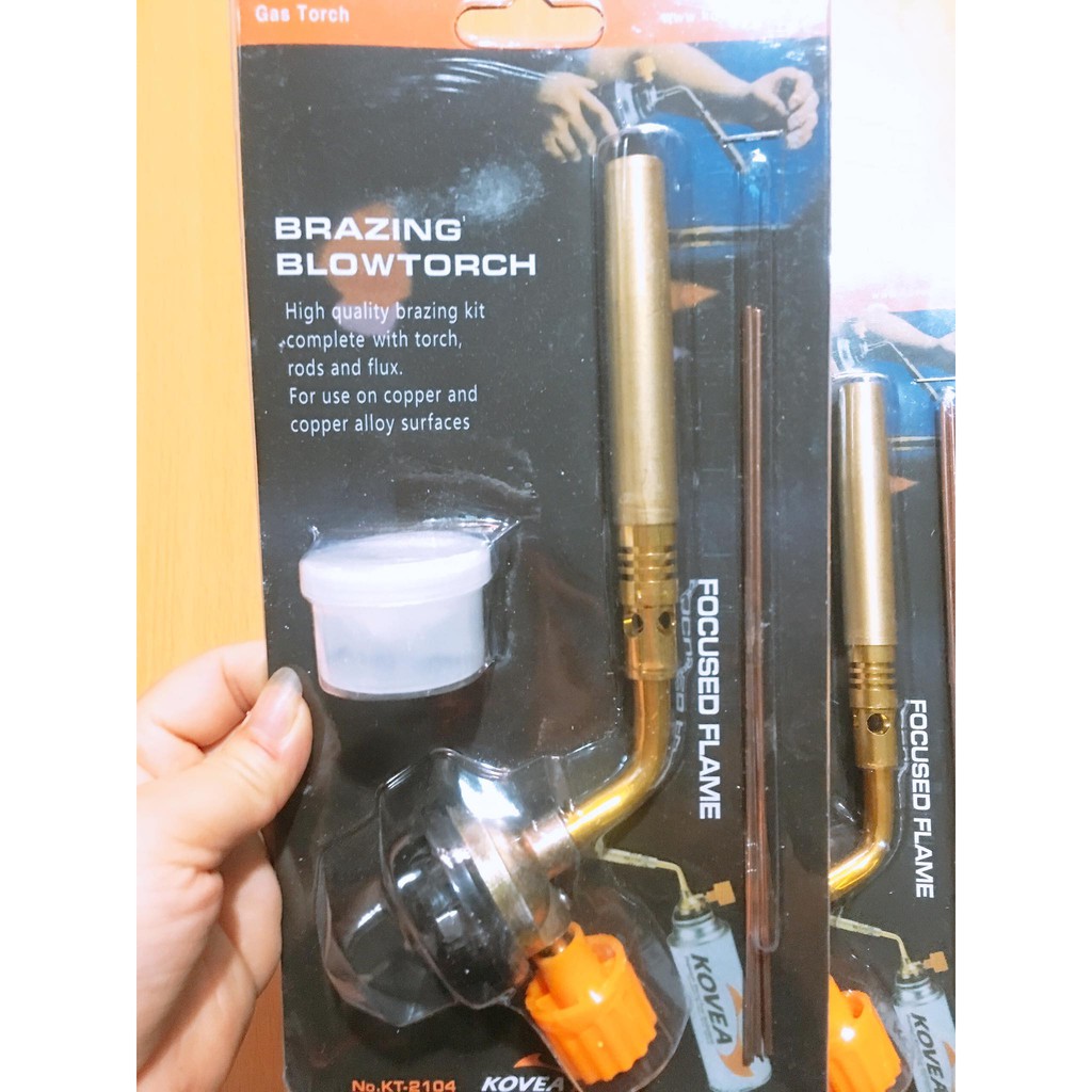 KHÒ GA ĐỒNG ĐƠN- ĐÔI BTAZING
