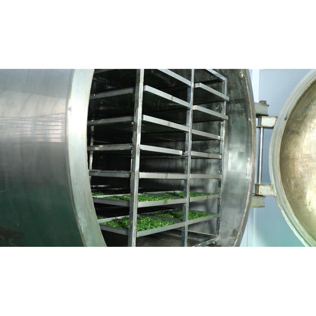 Bột rau má Amazing Powder - CÓ GIẤY KIỂM NGHIỆM SẢN PHẨM - Hỗ trợ thải độc, mát gan, làm đẹp da | BigBuy360 - bigbuy360.vn