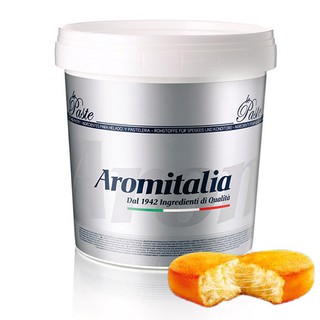 Hương Liệu Aromitalia vị Bon Bon