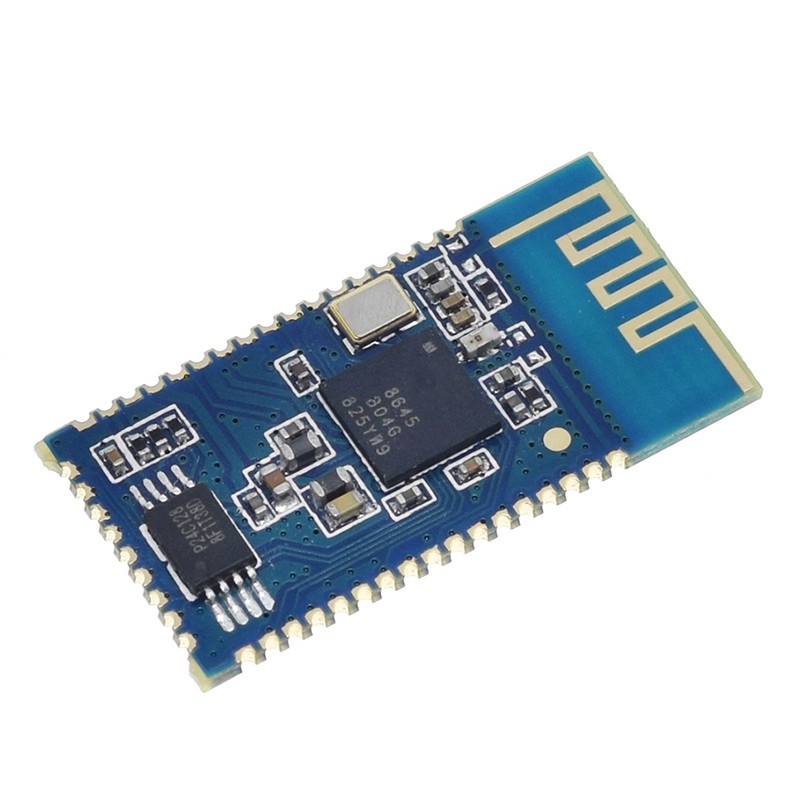 Mô Đun Khuếch Đại Âm Thanh Bluetooth CSR8645 4.0 Chất Lượng Cao