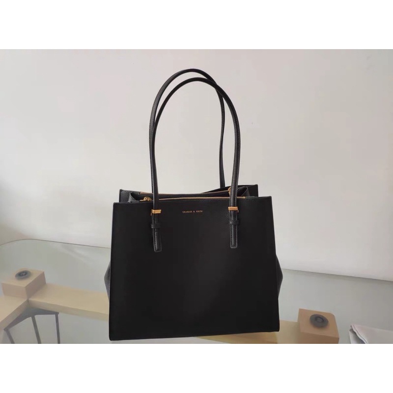 Túi cnk tote