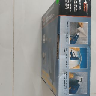 Máy khò điện 2000w