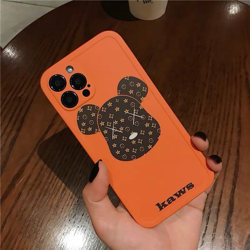 Ốp lưng iphone IMD Kawn 5/5s/6/6plus/6s/6splus/7/7plus/8/8plus/x/xr/xs/11/12/pro/max/plus/promax | BigBuy360 - bigbuy360.vn