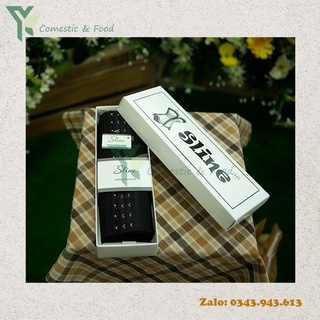 Đai siết eo sline 24/28cm