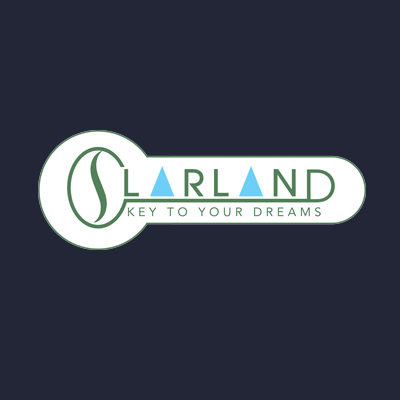 Slarland Coffee