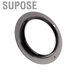 Vòng Nối Ống Kính M42 Cho Nikon 1100d 600d 60d 550d 5d 7d 50d Dslr