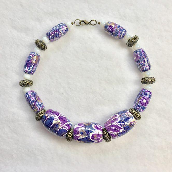 ĐẤT SÉT NUNG SCULPEY POLYMER CLAY SOUFFLE 48G