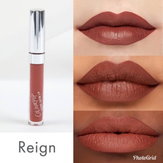 [best seller] son kem colourpop ultra satin lip