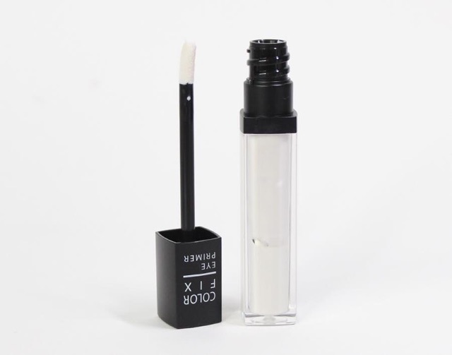 KEM LÓT MẮT MISSHA COLOR FIX EYE PRIMER | BigBuy360 - bigbuy360.vn