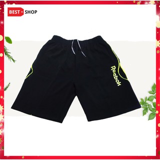 [GIÁ SỈ] [BIG SIZE]Quần Short NAM Thể Thao - Quần Đùi Nam Mặc Cực Đẹp - Hàng VNXK