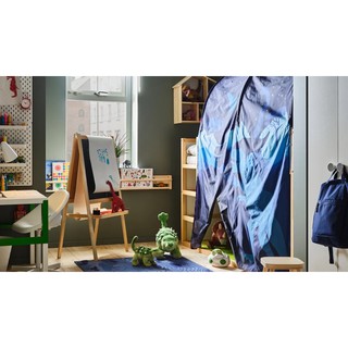 CUỘN GIẤY VẼ MALA dài 30cm