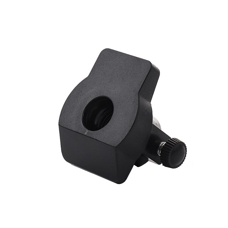 Bộ dụng cụ khoan gỗ Dremel hilda mini