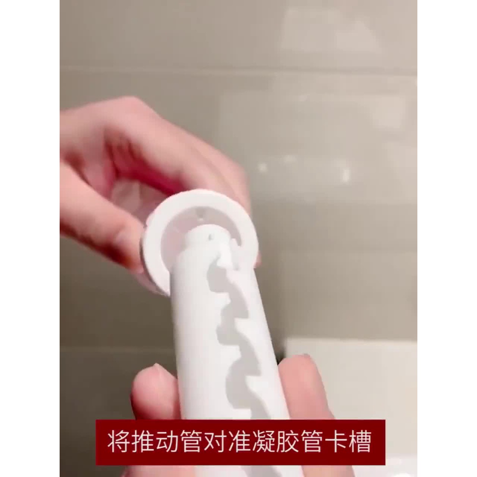 Gel khử mùi bồn cầu gel thơm khử trùng bồn cầu dạng thạch hình bông hoa với 7 mùi thơm cho toilet