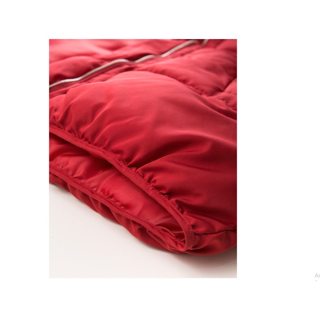 [Hàng Sẵn] Áo phao nữ, áo phao Quảng Châu dáng ngắn | BigBuy360 - bigbuy360.vn