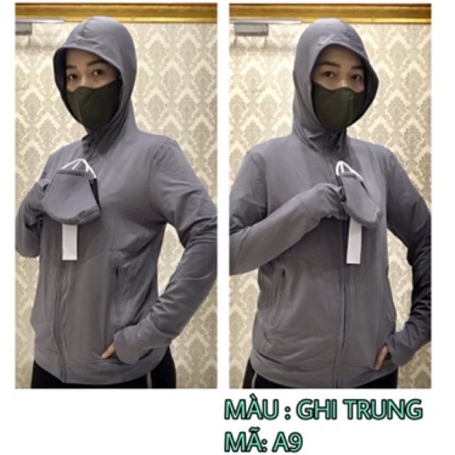 KHẨU TRANG 3 LỚP COTTON NHẬT CHỐNG BỤI NANO, CHỐNG TIA UV