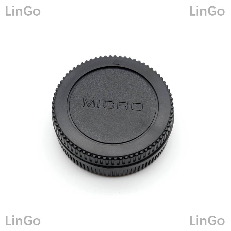 Nắp Và Nắp Đậy Cho Micro 4 / 3 Gx8 Gx85 G7 Gf7 Gh4 Gm1 Gx7 Gf6 Gh3 G5 Gf5 Gx1 | BigBuy360 - bigbuy360.vn
