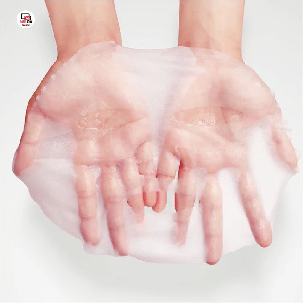 [SẴN] Mặt nạ dưỡng trắng cấp ẩm Bioaqua | BigBuy360 - bigbuy360.vn