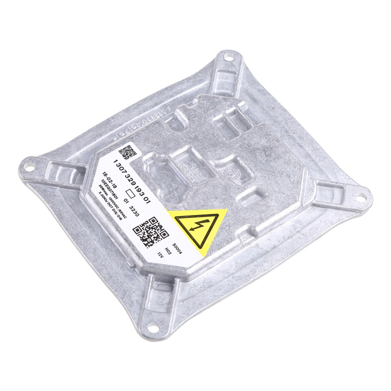 Chuôi Bóng Đèn LED Xe Hơi Thay Thế Chuyên Dụng Cho 3 Series E90 E92 E93 63117182520