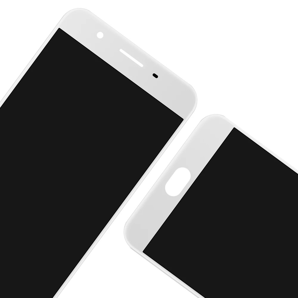 Màn Hình OPPO F1S A59 LCD Thay Thế Chuyên Dụng Cho