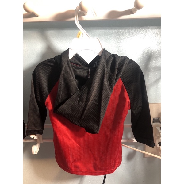 Quần áo bộ cho bé trai 1-3 tuổi Bộ thể thao mỏng cho bé trai xuất dư 1121