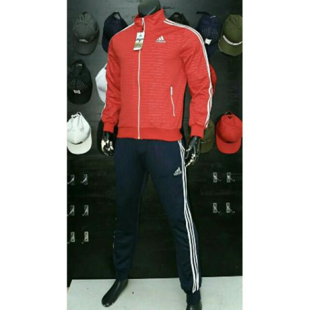 ( Còn Hàng) BỘ NỈ ADIDAS ÉP CAO TẦN Real ࿈