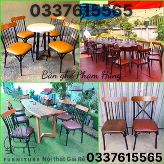 Bộ bàn ghế 1 bàn 4 ghế,bàn ghế cafe,bàn ghế sân vườn
